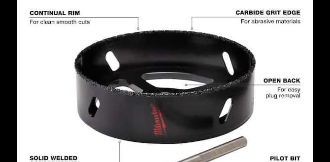 what size hole saw for 6 inch recessed light what size hole saw for 6 inch recessed light
