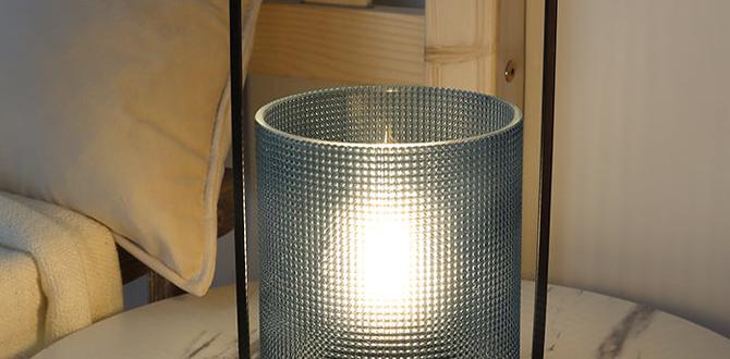 what size lamp for bedside table what size lamp for bedside table