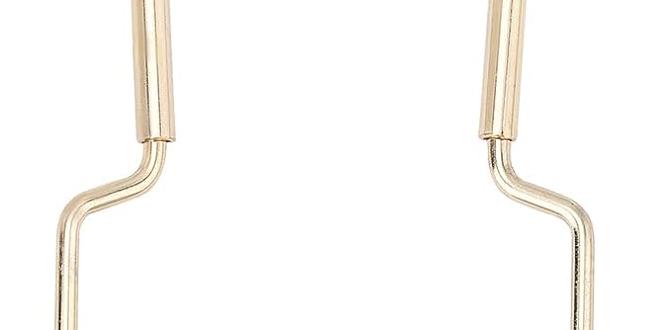 what size lamp harp for 10 inch shade what size lamp harp for 10 inch shade