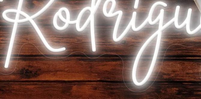 what size neon sign for wedding what size neon sign for wedding