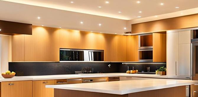 what size recessed lights for kitchen what size recessed lights for kitchen