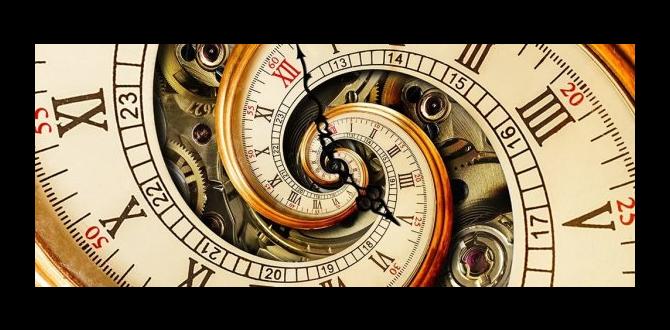 what time is candle lighting in los angeles what time is candle lighting in los angeles