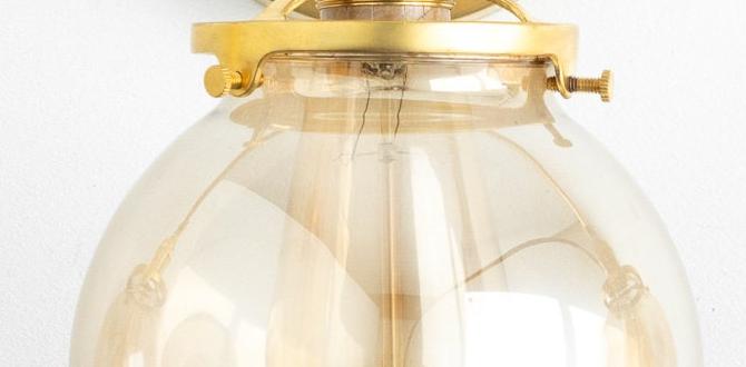 what watt light bulb for bathroom vanity