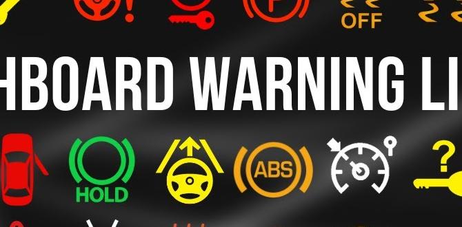 when standard orange flags or flashing warning lights when standard orange flags or flashing warning lights