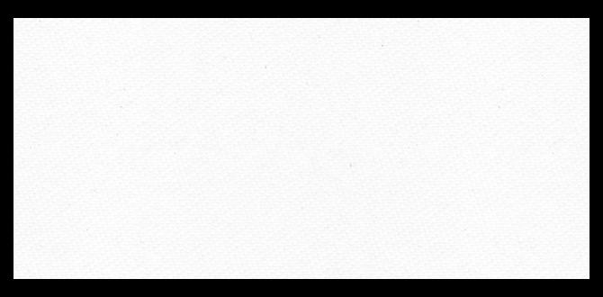 white lampshade for table lamp white lampshade for table lamp