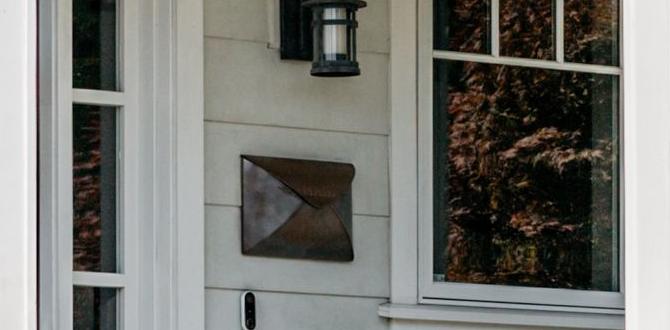 will a porch light keep raccoons away