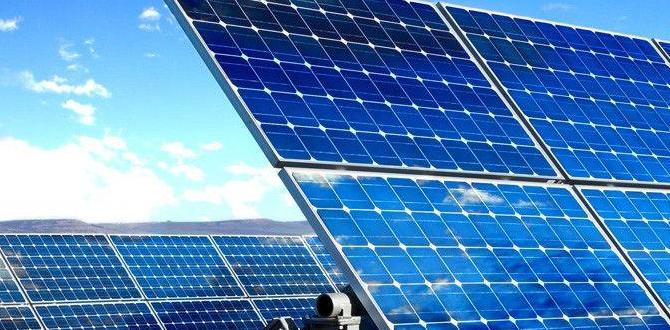 will solar lights charge in the shade will solar lights charge in the shade
