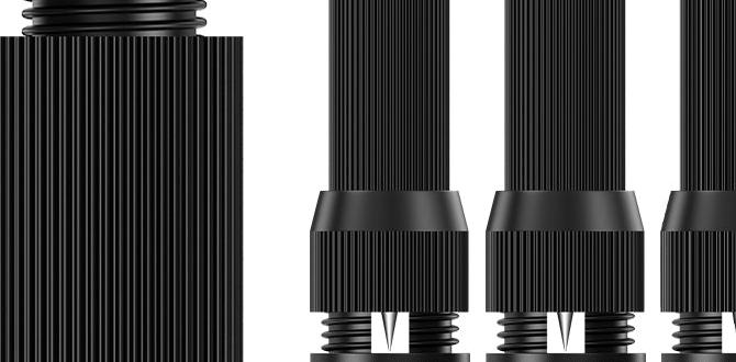 wire connectors for low voltage landscape lighting wire connectors for low voltage landscape lighting