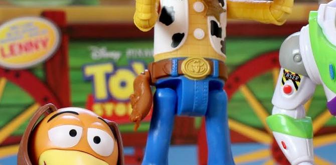 a toy toilet a toy toilet