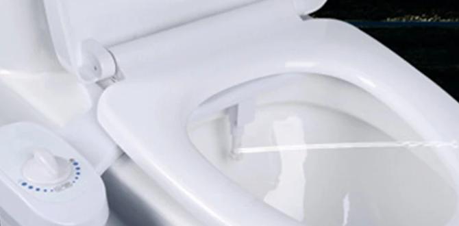 are bidets easy to install are bidets easy to install