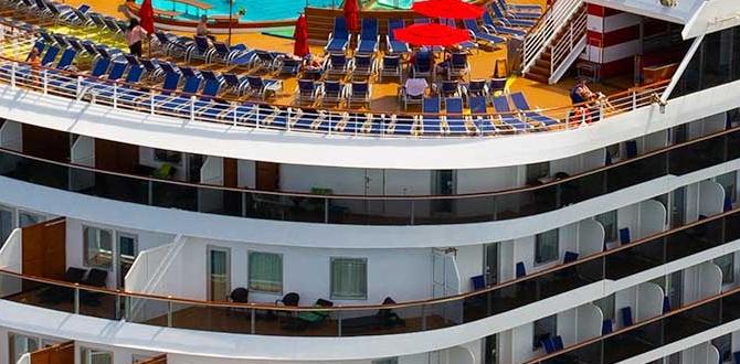 are cruises safe from sinking are cruises safe from sinking
