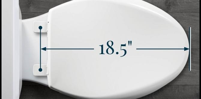 are elongated toilet seats universal are elongated toilet seats universal