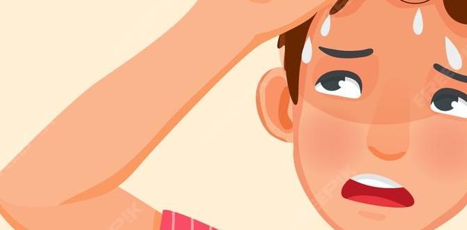 are hot showers good for fevers