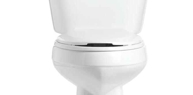 are mansfield toilets good are mansfield toilets good