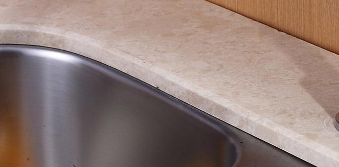 are sink strainers a standard size