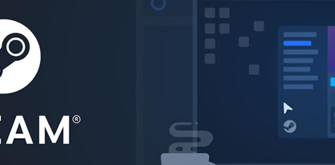 are steam showers good for you are steam showers good for you
