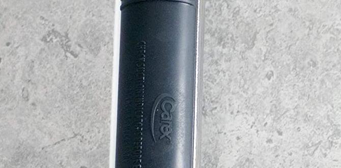 are suction grab bars safe are suction grab bars safe