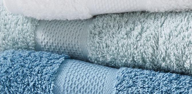 are towel warmers safe