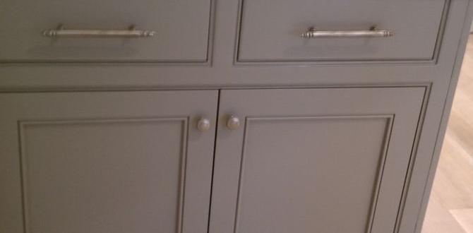 brushed nickel hardware for kitchen cabinets brushed nickel hardware for kitchen cabinets
