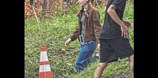 did sadie sink die did sadie sink die