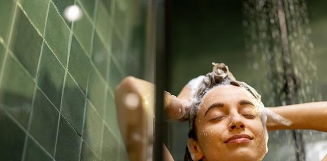 do hot showers help with constipation do hot showers help with constipation