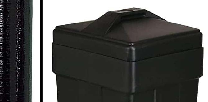 does a water softener remove iron