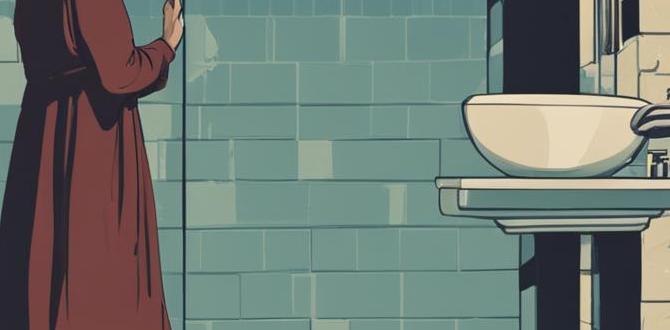 does showering count as wudu