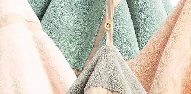 hanging hand towels for bathroom hanging hand towels for bathroom