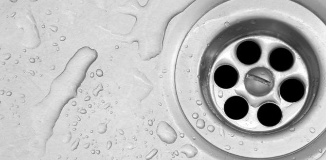how does the bathtub drain work how does the bathtub drain work