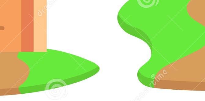 how far back does a urine test go how far back does a urine test go