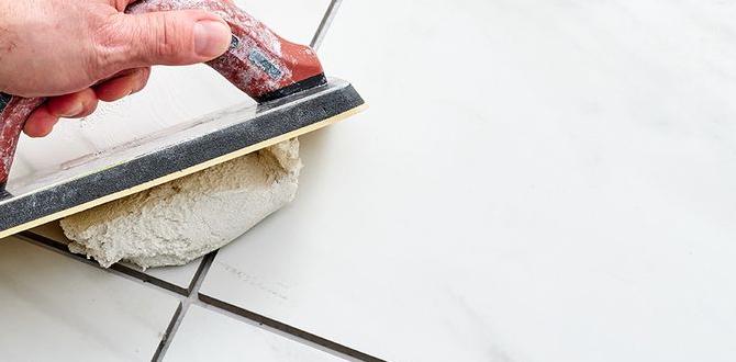 how grout floor tiles how grout floor tiles
