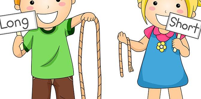 how long does cotinine stay in urine