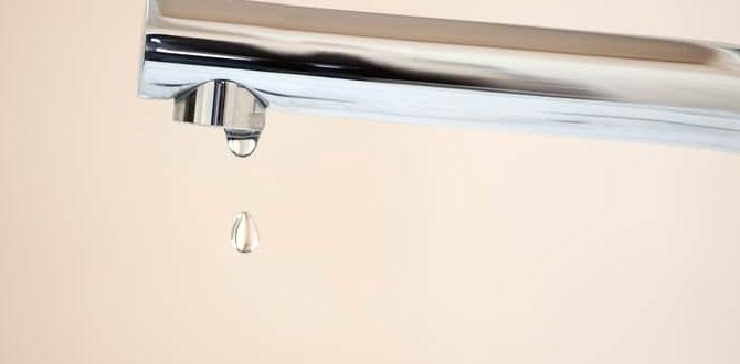 how many faucets should i let drip how many faucets should i let drip