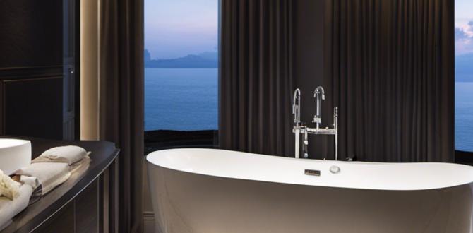 how many gallons in a normal bathtub