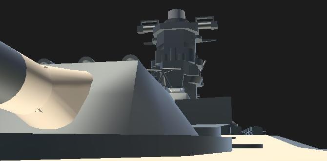 how many planes were lost sinking the yamato how many planes were lost sinking the yamato
