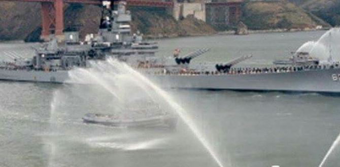 how many ships did the uss missouri sink how many ships did the uss missouri sink