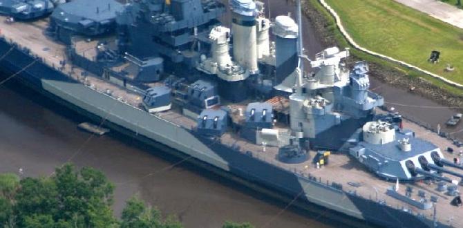how many ships did the uss north carolina sink how many ships did the uss north carolina sink