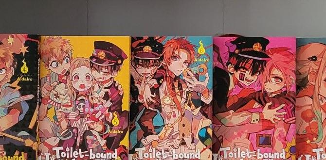 how many toilet bound books are there how many toilet bound books are there