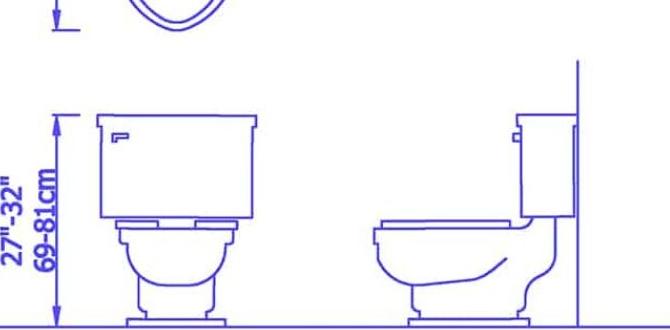 how many toilets in the white house how many toilets in the white house