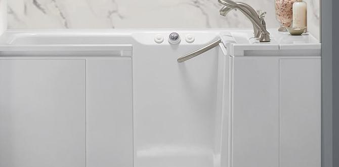 how much are kohler walk in bathtubs how much are kohler walk in bathtubs