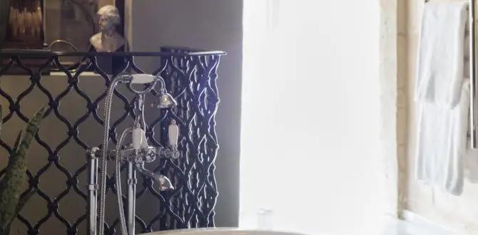how much does a cast iron bathtub weigh how much does a cast iron bathtub weigh