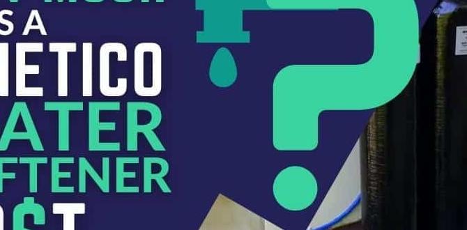 how much does a kinetico water softener cost how much does a kinetico water softener cost