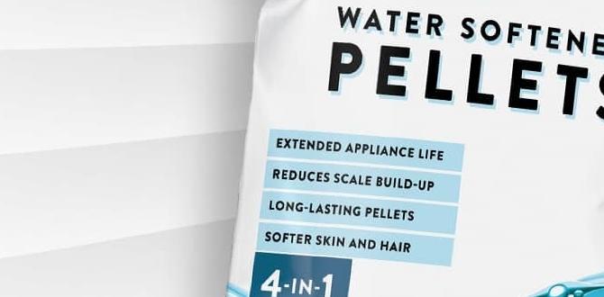 how much does water softener salt delivery cost how much does water softener salt delivery cost