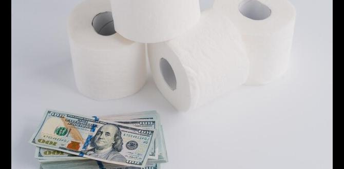 how much has toilet paper increased in price how much has toilet paper increased in price