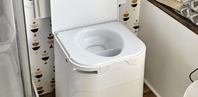 how much is a compost toilet how much is a compost toilet