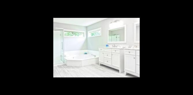how much is a jacuzzi bathtub how much is a jacuzzi bathtub