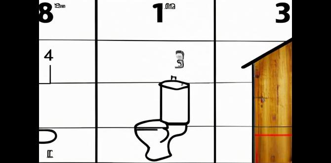 how much is a toilet how much is a toilet