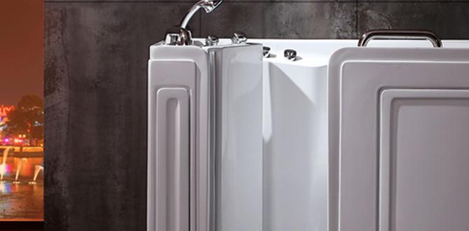 how much is a walk in bathtub how much is a walk in bathtub