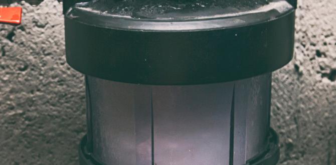 how much is a whole house water filtration system cost how much is a whole house water filtration system cost
