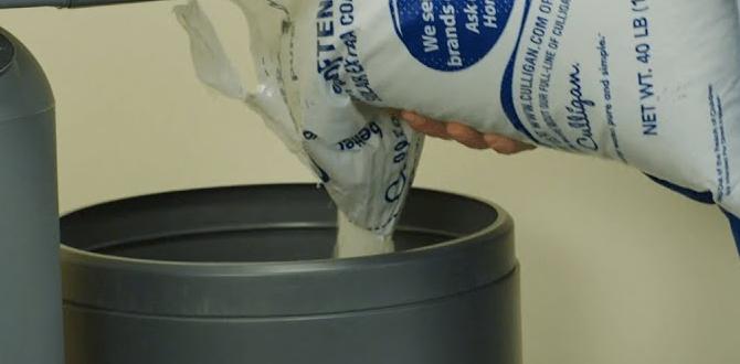 how much is culligan water softener rental how much is culligan water softener rental